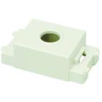 神保電器 JEC-BN-T テレホンチップ SG