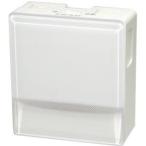 神保電器 SNL-3 LEDセンサー付保安灯