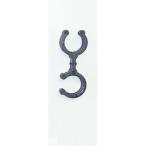 ジャッコ スペアパーツ クランピングホルダー 1625