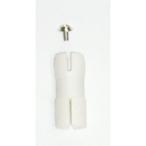 å ڥѡ ƥ󥷥ܥ 12325