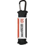 Gear Aid パラコード 50ft 325 13247 ギアエイド