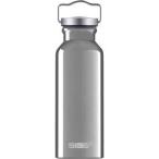 シグ アルミオリジナル アル 0.5L 60190 SIGG