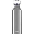 シグ アルミオリジナル アル 0.75L 60191 SIGG