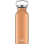 シグ アルミオリジナル コバー 0.5L 60192 SIGG