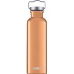 シグ アルミオリジナル コバー 0.75L 60193 SIGG