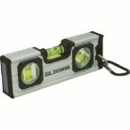 STS SV150VM I型BOX水平器