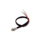 スペシャルパーツタケガワ 00-05-0156 LEDインジケーターランプ グリーン