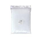.. Akira .myou van 500g 7-6