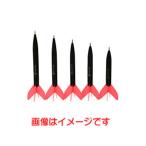 サニー商事 アポロウキ 18号 ピンク