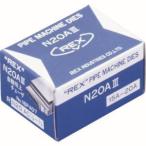 REX ACN15A-20A 自動切上チェザー N20AC15A-20A レッキス工業