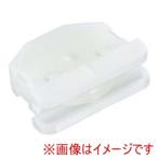 スギコ産業 TO-174TK トック戸車 コロ付 メーカー直送 代引不可 北海道沖縄離島不可