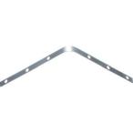 スギコ産業 TO-203TK クッション止金具