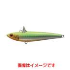 [ почтовая доставка выбор возможно ] tuck ru house low кольцо Bait RB77 20 SH chart 