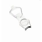 【メール便選択可】日本利器工業 ニューシズラー 栓抜 全長95mm