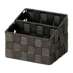 chi.. промышленность ремешок дистанционный пульт подставка темно-коричневый 58-76