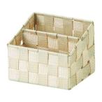 chi.. промышленность ремешок дистанционный пульт подставка бежевый 58-76