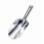 久保寺軽金属 FK No.99 アルミ 粉スコップ