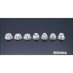 久保寺軽金属 FK No.72 アルミ ゼリー型 中