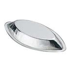 久保寺軽金属 FK No.96 ブリキ ボート型