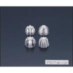 久保寺軽金属 FK No.101 アルミ ゼリー型 小