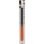【メール便選択可】ツボサン TM-2 木工ヤスリ 半丸 150mm G付 BP入り