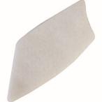 【メール便選択可】DAIYA 職人DARWING小町 膝パッド 000-0841 ダイヤ工業