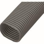 因幡電工 SF-77-2000-B フリーコーナー 自在継手 77タイプ 2m メーカー直送 代引不可 沖縄 離島不可