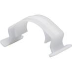 【メール便選択可】因幡電工 JRH-16J パイプホルダ-