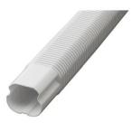 あきばおー ヤフーショップ