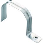 因幡電工 LDFS-70 フリーコーナーサドル