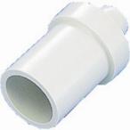 因幡電工 DSH-14-13V VP管ジョイントΦ14 13A
