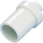 因幡電工 DSH-14-16V VP管ジョイントΦ14 16A