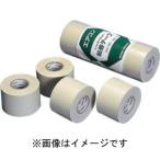 【メール便選択可】因幡電工 HV-25I 粘着テープ 薄厚タイプ 25mm×20m アイボリー