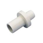 因幡電工 DSH-20NC 本体カフスφ20