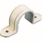 【メール便選択可】因幡電工 VES-28N-I 両サドル