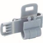 【メール便選択可】因幡電工 SR-WS ケーブル支持具