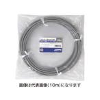 その他DIY、業務、産業用品