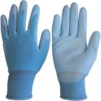 【メール便選択可】ユニワールド 1510-M WORKS HOMME やわらかフィット ブルー Mサイズ