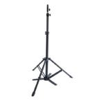 ユーカリジャパン NO.39 YJスタンドクランプ 先割れタイプ ペダル付