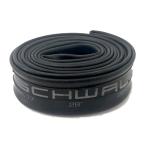 shuwarube велосипед для камера 12×1.75/2.10 AV40mm/45° 1AV45° SCHWALBE