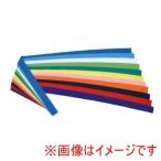 トーエイライト B2082YG ハチマキNH110