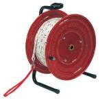 トーエイライト G1354 検尺ロープ巻取器