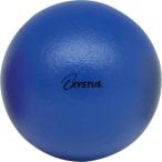 トーエイライト B6066B ボール ソフトフォームボール90 青