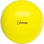 トーエイライト B6066Y ボール ソフトフォームボール90 黄