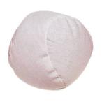 トーエイライト B3709W 紅白 カラー玉 白