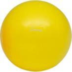 トーエイライト B3971Y ソフトタッチゲームボール21 黄