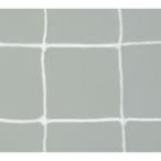 トーエイライト B2063 ハンドゴールネット 検