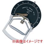 トーエイライト T1645 握力計ST4