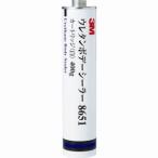 スリーエム 3M 8651 AAD ウレタンボデーシーラー カートリッジ 8651 白 400g