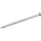 アマテイ 112222035 コンクリート釘 溝付 12×50 SP 500G